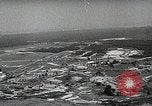 Image of 5 inch 38 caliber Dahlgren Virginia USA, 1951, second 59 stock footage video 65675077429
