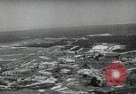 Image of 5 inch 38 caliber Dahlgren Virginia USA, 1951, second 60 stock footage video 65675077429