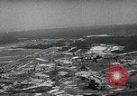 Image of 5 inch 38 caliber Dahlgren Virginia USA, 1951, second 61 stock footage video 65675077429