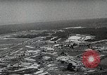 Image of 5 inch 38 caliber Dahlgren Virginia USA, 1951, second 62 stock footage video 65675077429