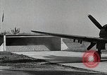 Image of 50 caliber gun Dahlgren Virginia USA, 1951, second 20 stock footage video 65675077430