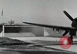 Image of 50 caliber gun Dahlgren Virginia USA, 1951, second 21 stock footage video 65675077430