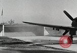 Image of 50 caliber gun Dahlgren Virginia USA, 1951, second 22 stock footage video 65675077430