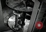 Image of 50 caliber gun Dahlgren Virginia USA, 1951, second 3 stock footage video 65675077431