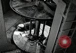 Image of 50 caliber gun Dahlgren Virginia USA, 1951, second 4 stock footage video 65675077431