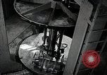 Image of 50 caliber gun Dahlgren Virginia USA, 1951, second 6 stock footage video 65675077431