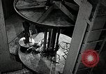 Image of 50 caliber gun Dahlgren Virginia USA, 1951, second 7 stock footage video 65675077431