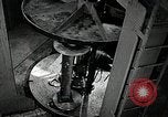 Image of 50 caliber gun Dahlgren Virginia USA, 1951, second 8 stock footage video 65675077431