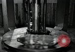 Image of 50 caliber gun Dahlgren Virginia USA, 1951, second 12 stock footage video 65675077431