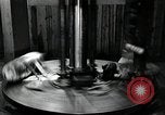 Image of 50 caliber gun Dahlgren Virginia USA, 1951, second 26 stock footage video 65675077431
