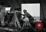 Image of 50 caliber gun Dahlgren Virginia USA, 1951, second 38 stock footage video 65675077431