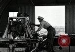 Image of 50 caliber gun Dahlgren Virginia USA, 1951, second 39 stock footage video 65675077431