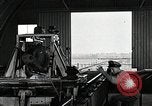 Image of 50 caliber gun Dahlgren Virginia USA, 1951, second 40 stock footage video 65675077431