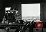 Image of 50 caliber gun Dahlgren Virginia USA, 1951, second 41 stock footage video 65675077431