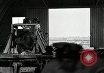 Image of 50 caliber gun Dahlgren Virginia USA, 1951, second 42 stock footage video 65675077431