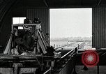 Image of 50 caliber gun Dahlgren Virginia USA, 1951, second 43 stock footage video 65675077431