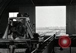 Image of 50 caliber gun Dahlgren Virginia USA, 1951, second 44 stock footage video 65675077431