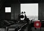 Image of 50 caliber gun Dahlgren Virginia USA, 1951, second 45 stock footage video 65675077431
