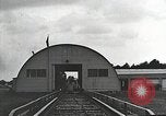 Image of 50 caliber gun Dahlgren Virginia USA, 1951, second 46 stock footage video 65675077431