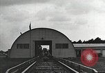 Image of 50 caliber gun Dahlgren Virginia USA, 1951, second 47 stock footage video 65675077431
