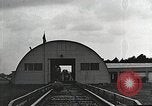 Image of 50 caliber gun Dahlgren Virginia USA, 1951, second 48 stock footage video 65675077431