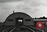 Image of 50 caliber gun Dahlgren Virginia USA, 1951, second 51 stock footage video 65675077431