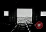 Image of 50 caliber gun Dahlgren Virginia USA, 1951, second 52 stock footage video 65675077431