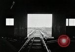 Image of 50 caliber gun Dahlgren Virginia USA, 1951, second 53 stock footage video 65675077431