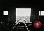 Image of 50 caliber gun Dahlgren Virginia USA, 1951, second 54 stock footage video 65675077431