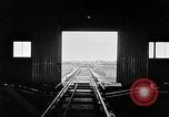 Image of 50 caliber gun Dahlgren Virginia USA, 1951, second 55 stock footage video 65675077431