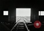 Image of 50 caliber gun Dahlgren Virginia USA, 1951, second 56 stock footage video 65675077431