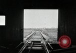 Image of 50 caliber gun Dahlgren Virginia USA, 1951, second 57 stock footage video 65675077431