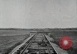 Image of 50 caliber gun Dahlgren Virginia USA, 1951, second 59 stock footage video 65675077431