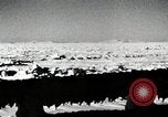 Standbild USS Burton Island am St Lawrence Island Saint Lawrence Island Alaska USA, 1952, aus Sekunde 48 historischem Filmmaterial Videoclip 65675077435