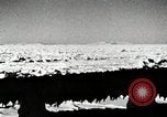 Standbild USS Burton Island am St Lawrence Island Saint Lawrence Island Alaska USA, 1952, aus Sekunde 51 historischem Filmmaterial Videoclip 65675077435