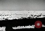 Standbild USS Burton Island am St Lawrence Island Saint Lawrence Island Alaska USA, 1952, aus Sekunde 53 historischem Filmmaterial Videoclip 65675077435