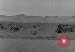 Standbild USS Burton Island am St Lawrence Island Saint Lawrence Island Alaska USA, 1952, aus Sekunde 54 historischem Filmmaterial Videoclip 65675077435
