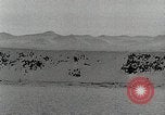 Standbild USS Burton Island am St Lawrence Island Saint Lawrence Island Alaska USA, 1952, aus Sekunde 55 historischem Filmmaterial Videoclip 65675077435