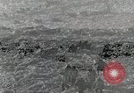 Standbild USS Burton Island am St Lawrence Island Saint Lawrence Island Alaska USA, 1952, aus Sekunde 57 historischem Filmmaterial Videoclip 65675077435