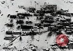 Image of USS Burton Island arriving at King Island King Island Alaska USA, 1952, second 20 stock footage video 65675077437
