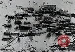 Image of USS Burton Island arriving at King Island King Island Alaska USA, 1952, second 21 stock footage video 65675077437