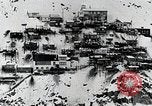 Image of USS Burton Island arriving at King Island King Island Alaska USA, 1952, second 22 stock footage video 65675077437