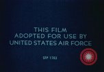 Image of helicopter medical evacuations Vietnam, 1966, second 11 stock footage video 65675077438