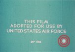 Image of helicopter medical evacuations Vietnam, 1966, second 12 stock footage video 65675077438