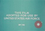 Image of helicopter medical evacuations Vietnam, 1966, second 13 stock footage video 65675077438