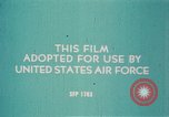 Image of helicopter medical evacuations Vietnam, 1966, second 14 stock footage video 65675077438