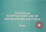 Image of helicopter medical evacuations Vietnam, 1966, second 15 stock footage video 65675077438