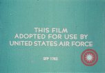 Image of helicopter medical evacuations Vietnam, 1966, second 16 stock footage video 65675077438
