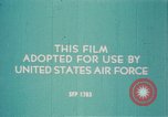 Image of helicopter medical evacuations Vietnam, 1966, second 17 stock footage video 65675077438
