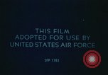 Image of helicopter medical evacuations Vietnam, 1966, second 18 stock footage video 65675077438